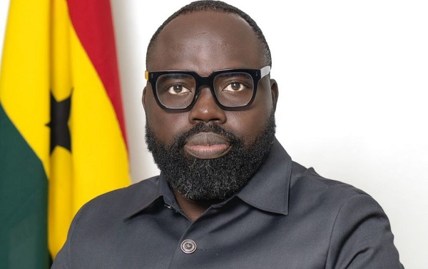 Why Burkina Faso banned the export of tomatoes &ndash; Dr Otokunor explains