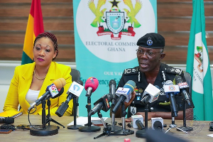 IGP And EC Boss