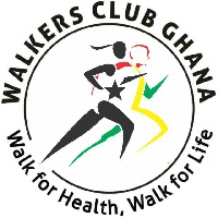 Walkers Club health walk takes place on 3rd June