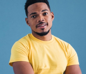 Chancelor Johnathan Bennett also known as 'Chance the Rapper' is an American rapper, record producer