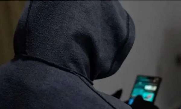 The operation also led to a recovery of $70,000 in Ghana