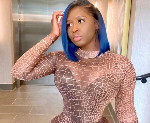 'If you have a man, stop begging singles for money' - Princess Shyngle fumes