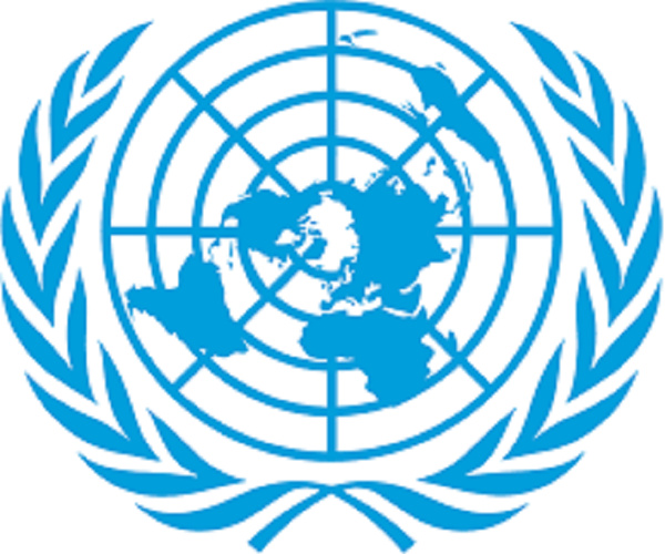 United Nations in Ghana and government of Ghana to sign new sustainable ...