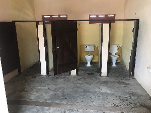 Rotaract Toilet1