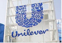 The Management of Unilever Ghana has written to Power Hydraulics to register its displeasure