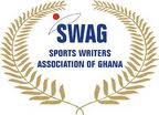 SWAG is the body for Sports writers in the country