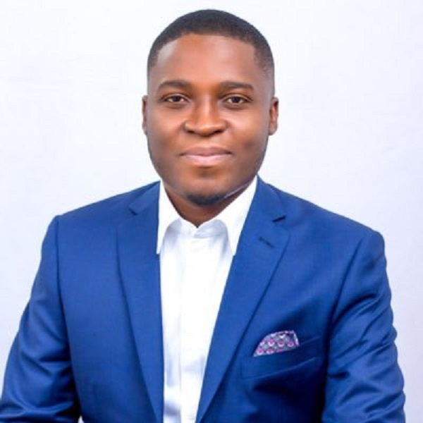 Pay struggling youth on employment schemes now – Edem Agbana to  government