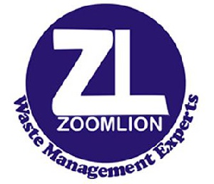 Zoom Lion is a waste management and sanitation firm
