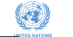 United Nations United Nations