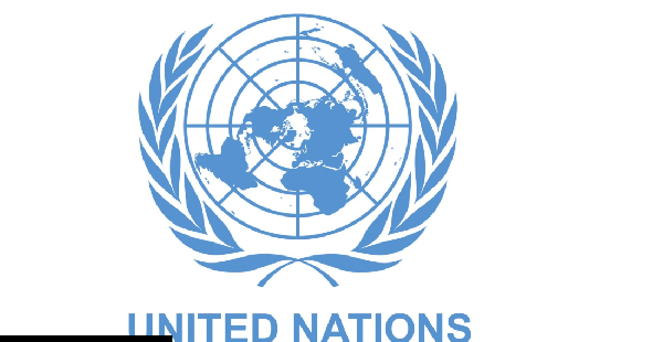 United Nations