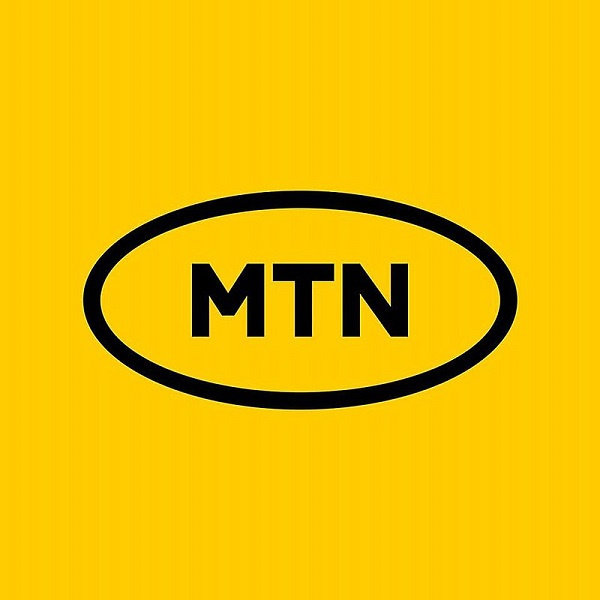 MTN is Ghana's biggest telecommunication network