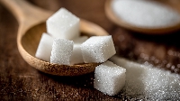 Addiction to sugar more powerful than cocaine