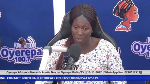 Woman storms live TV to expose mother-in-law’s alleged affair with her husband
