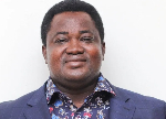 BoG’s 2025 losses causing great impact on Ghana’s economy Dep EPA CEO