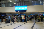 Nigeria to repatriate more than 1,000 of its citizens from SA over rising tensions