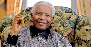 Screenshot 2026 01 28 120010.png