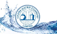Ghana Water Company Limited