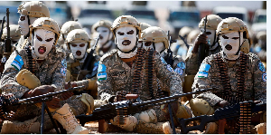 Screenshot 2025 08 20 144933.png