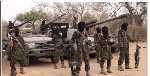 JNIM militants behind killing of Ghanaian traders in Burkina Faso - Embassy