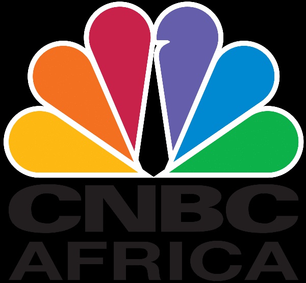 CNBC Africa