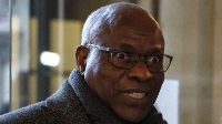 Sosthene Munyemana is the sixth person to be tried and convicted in France over the Rwandan genocide