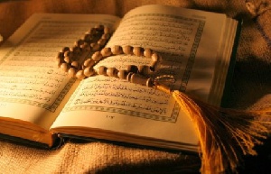 Quran