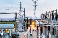 IPPs are emerging as transformative agents in regional electricity markets