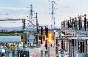 IPPs are emerging as transformative agents in regional electricity markets