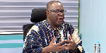 Why Ghana's growth isn't creating enough jobs – Nii Moi Thompson explains