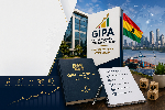 Ghana's New Investment Rules: What the new GIPA Act means for investors and businesses Ghana's New Investment Rules: What the new GIPA Act means for investors and businesses