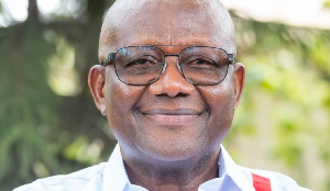 Mr Afoko.png