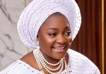 Burial date for gospel singer Omije Ojumi cancelled over alleged family crisis