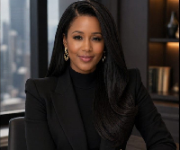 Amanda Clindon is a private legal practitioner