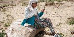 Internet restricted after fighting breaks out in Ethiopia's Tigray region
