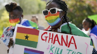 Fear and misinformation can fuel exclusion