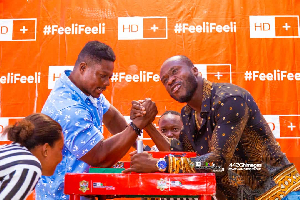 File photo from the 2024 Independence Day Armwrestling challenge