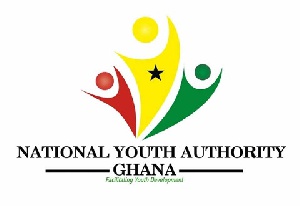 National Youth Authority