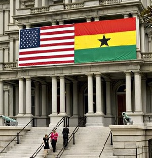 Ghana Usa 09.08