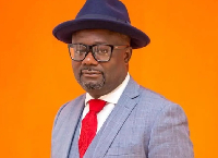 Kofi Akpaloo