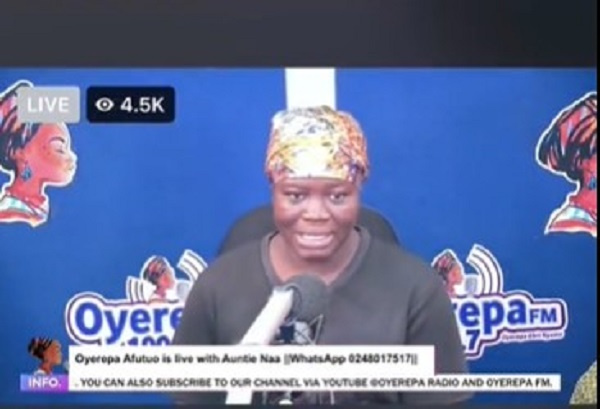 lady-born-to-mentally-challenged-woman-seeks-help-on-radio-to-locate