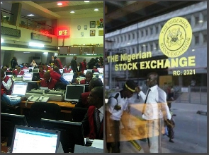 The Domestic and Foreign Portfolio Investment Report is prepared monthly by NGX Regulation Limited