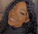 Aspiring Nigerian singer dies after being bitten by a snake