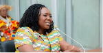 Ghana is focused on delivery of New Urban Agenda – Rita Sowah