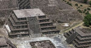 Screenshot 2026 04 22 183409.png