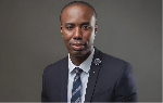 Adu-Boahene's invoice for cyber defence system was fake – EOCO officer