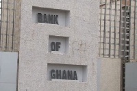 Ghana's economic activities according to the BoG have picked up significantly
