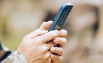 Phones, agent networks boost Ghana’s financial inclusion - BoG