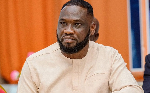 Why Asante Akim North MP’s detention in Amsterdam is a national concern - ACEPA boss