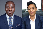 Mahama Ayariga, Zanetor and three Supreme Court nominees to be sworn in August 29