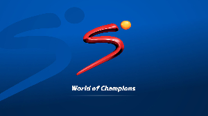 SuperSport are reportedly in talks to broadcast the Ghana Premier League